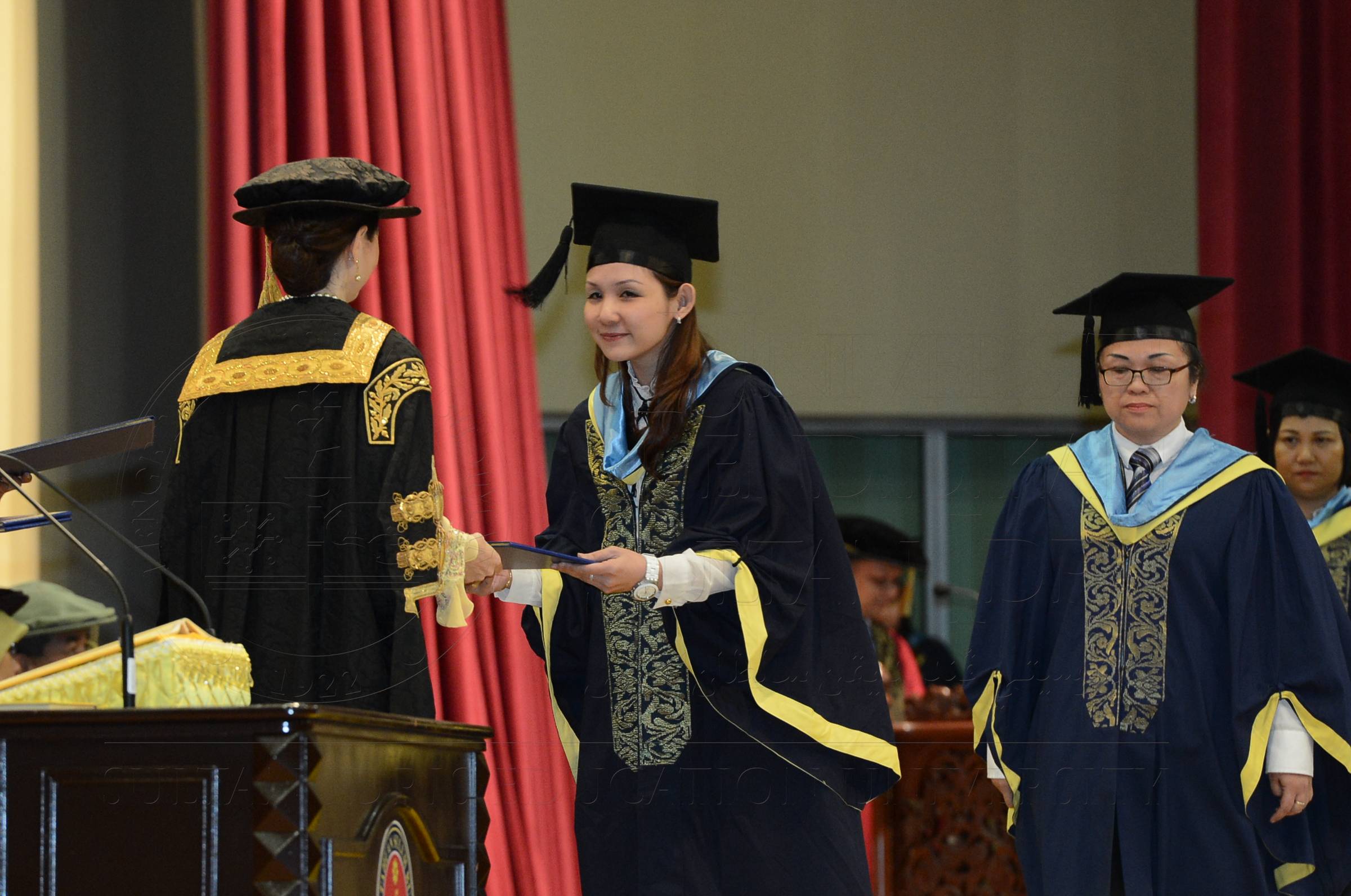 PRO 15 104 konvo BKK S14433